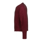 Raizzed truien Maroon Banner R226KG380082