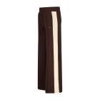 Raizzed broeken Chocolate Plum R226KG400029