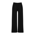 Raizzed broeken Deep Black R226KG400064