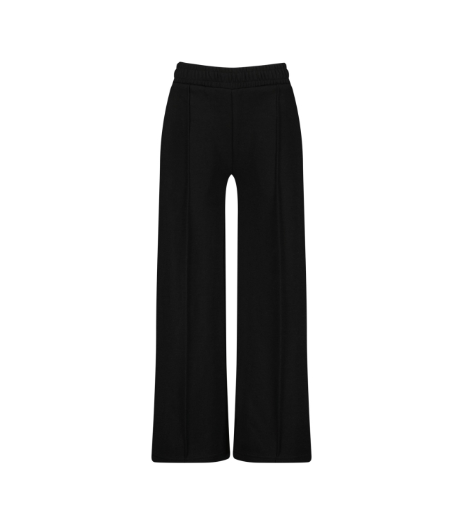 Raizzed broeken Deep Black R226KG400064