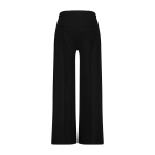 Raizzed broeken Deep Black R226KG400064