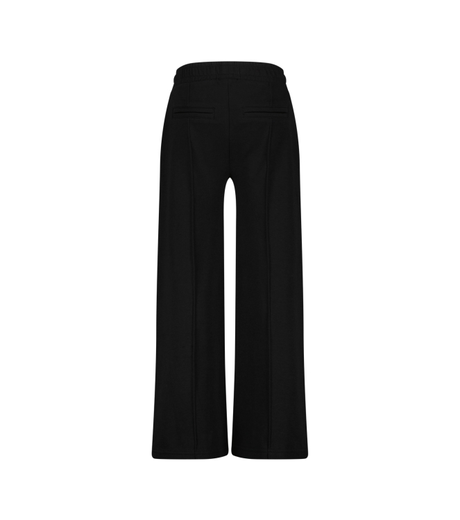 Raizzed broeken Deep Black R226KG400064