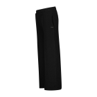 Raizzed broeken Deep Black R226KG400064