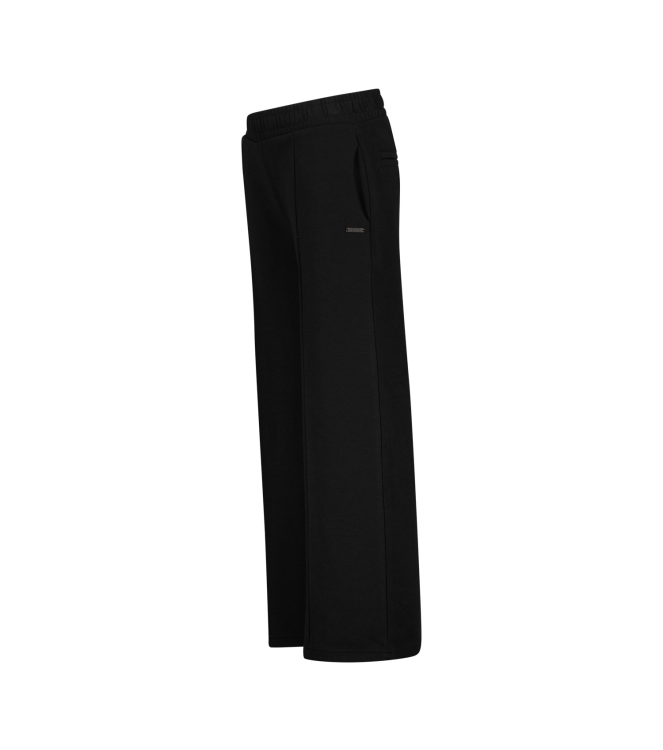 Raizzed broeken Deep Black R226KG400064