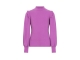 Ai&Ko blouses 173014 - Mulberry Jay Pan