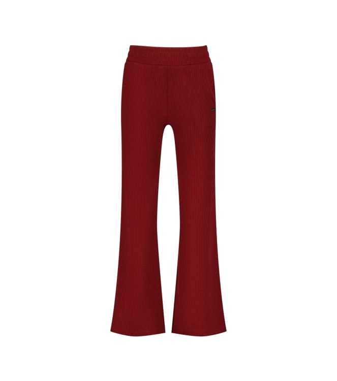 Raizzed broeken Maroon Banner R226KG400078
