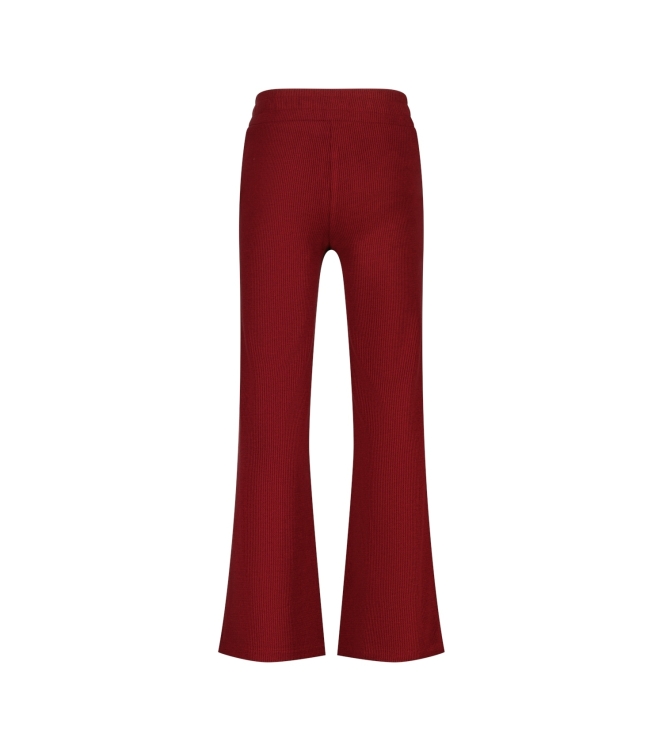 Raizzed broeken Maroon Banner R226KG400078