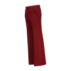 Raizzed broeken Maroon Banner R226KG400078