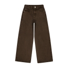 Raizzed jeans Hazel Brown R226KG420035