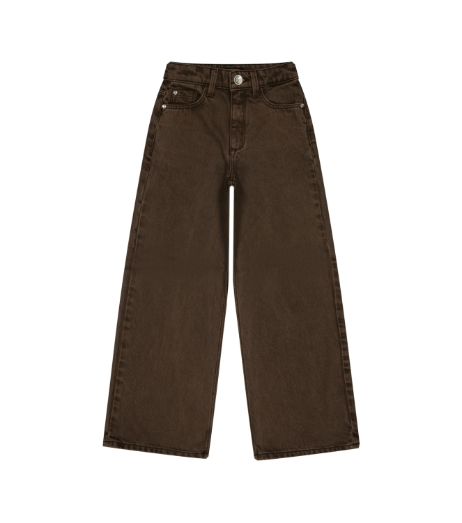 Raizzed jeans Hazel Brown R226KG420035
