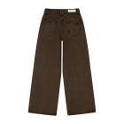Raizzed jeans Hazel Brown R226KG420035