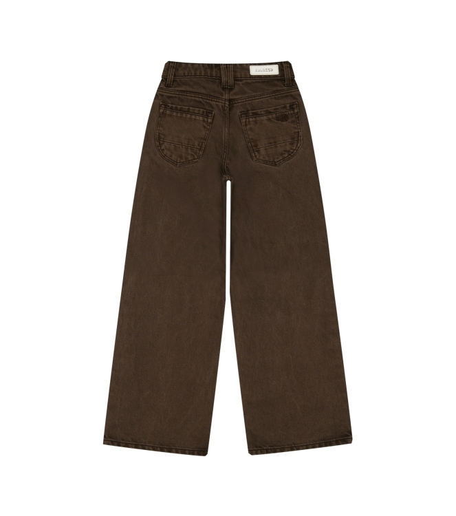 Raizzed jeans Hazel Brown R226KG420035