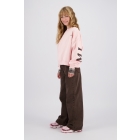 Raizzed jeans Hazel Brown R226KG420035
