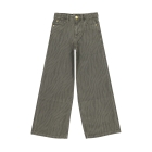 Raizzed jeans Light Grey Stone R226KG420036