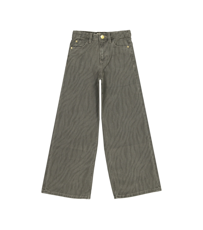 Raizzed jeans Light Grey Stone R226KG420036