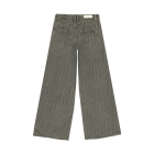 Raizzed jeans Light Grey Stone R226KG420036