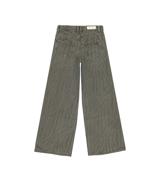 Raizzed jeans Light Grey Stone R226KG420036