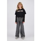 Raizzed jeans Light Grey Stone R226KG420036