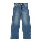 Raizzed jeans Mid Blue Stone R226KG420038