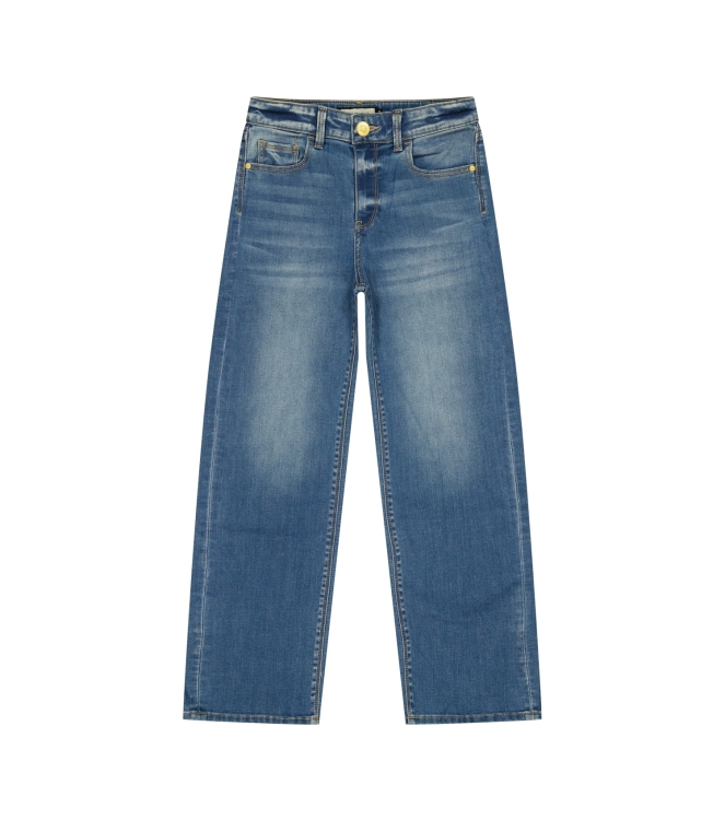 Raizzed jeans Mid Blue Stone R226KG420038