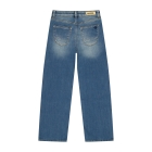 Raizzed jeans Mid Blue Stone R226KG420038