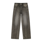 Raizzed jeans Mid Grey Stone R226KG420038