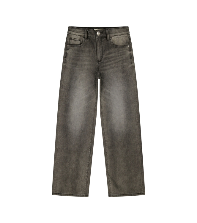 Raizzed jeans Mid Grey Stone R226KG420038