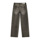 Raizzed jeans Mid Grey Stone R226KG420038
