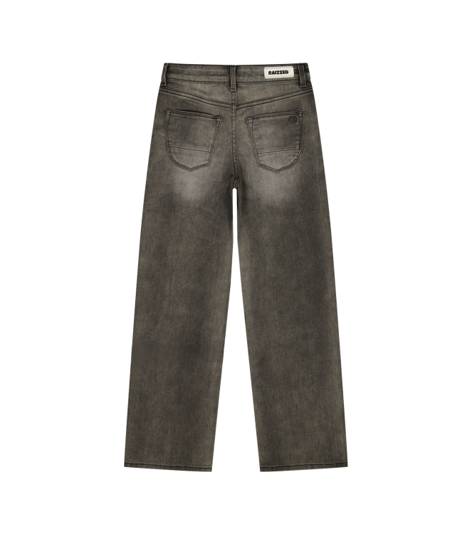 Raizzed jeans Mid Grey Stone R226KG420038