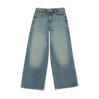 Raizzed jeans Tinted Blue R226KG420039