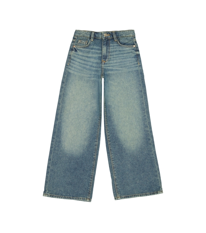 Raizzed jeans Tinted Blue R226KG420039