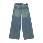 Raizzed jeans Tinted Blue R226KG420039