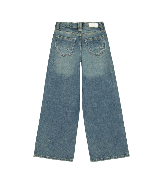 Raizzed jeans Tinted Blue R226KG420039