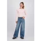 Raizzed jeans Tinted Blue R226KG420039