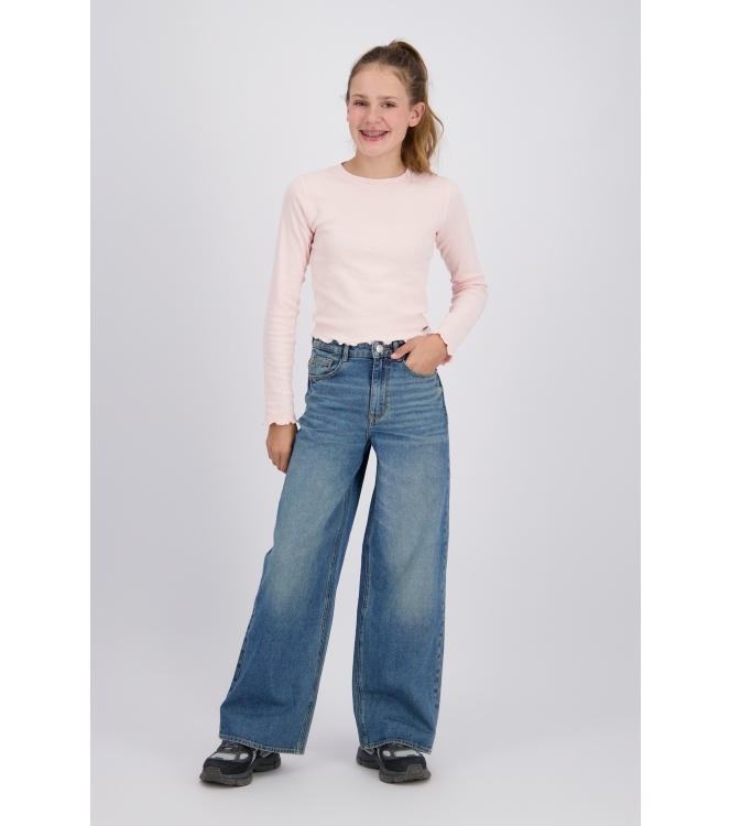 Raizzed jeans Tinted Blue R226KG420039