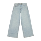 Raizzed jeans Light Blue Stone R226KG420039
