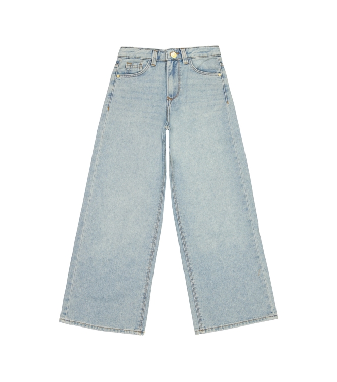 Raizzed jeans Light Blue Stone R226KG420039