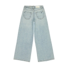 Raizzed jeans Light Blue Stone R226KG420039