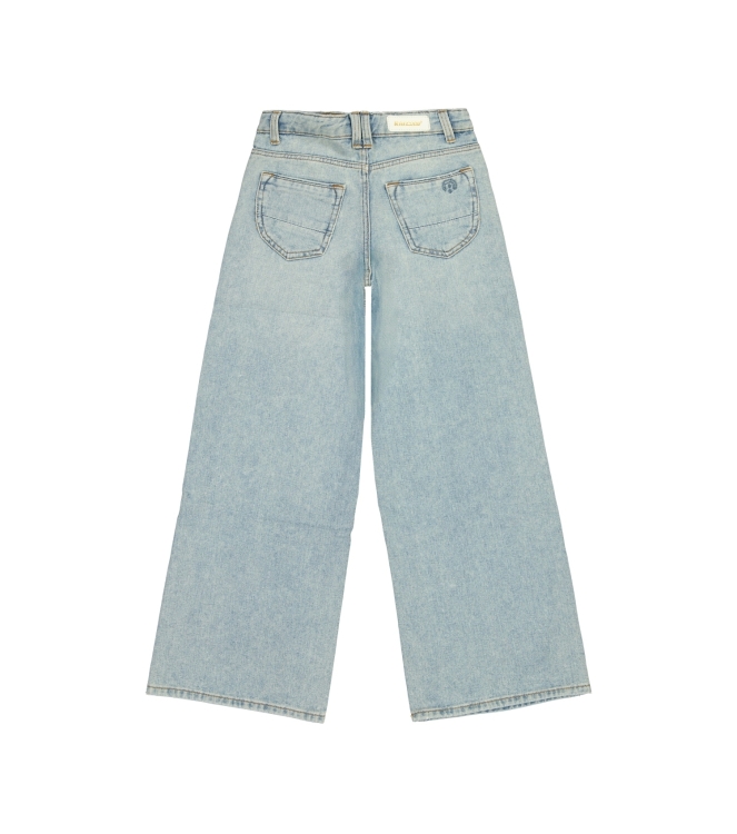 Raizzed jeans Light Blue Stone R226KG420039