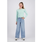 Raizzed jeans Light Blue Stone R226KG420039
