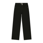 Raizzed jeans Black R226KG420085