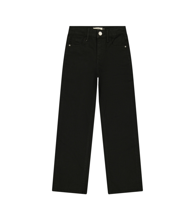 Raizzed jeans Black R226KG420085