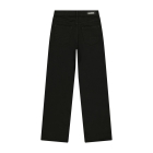 Raizzed jeans Black R226KG420085
