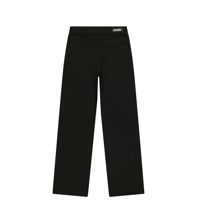 Raizzed jeans Black R226KG420085