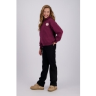 Raizzed jeans Black R226KG420085