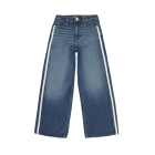 Raizzed jeans Mid Blue Stone R226KG420086