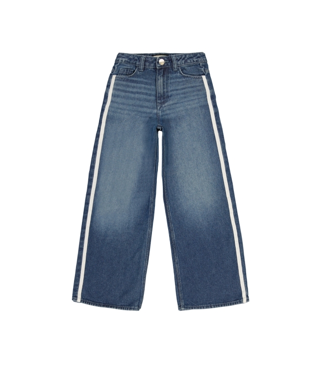 Raizzed jeans Mid Blue Stone R226KG420086