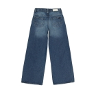 Raizzed jeans Mid Blue Stone R226KG420086
