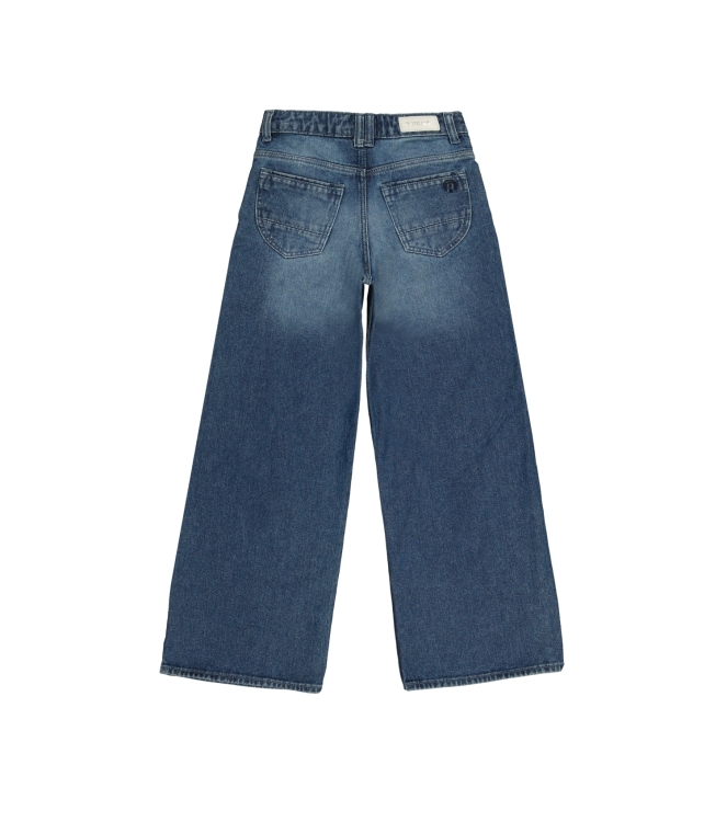 Raizzed jeans Mid Blue Stone R226KG420086