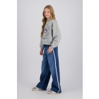 Raizzed jeans Mid Blue Stone R226KG420086